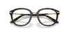 Dolce&Gabbana DG3410#colour_havana-on-white-barrow