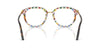 Dolce&Gabbana DG3410#colour_havana-on-white-barrow