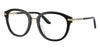 Dolce&Gabbana DG3410#colour_black-on-leopard