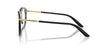 Dolce&Gabbana DG3410#colour_black-on-leopard
