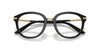 Dolce&Gabbana DG3410#colour_black-on-leopard