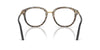 Dolce&Gabbana DG3410#colour_black-on-leopard