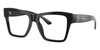 Dolce&Gabbana DG3411#colour_black