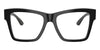 Dolce&Gabbana DG3411#colour_black