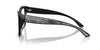 Dolce&Gabbana DG3411#colour_black