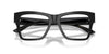 Dolce&Gabbana DG3411#colour_black