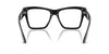 Dolce&Gabbana DG3411#colour_black