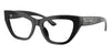Dolce&Gabbana DG3412#colour_black