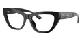 Dolce&Gabbana DG3412