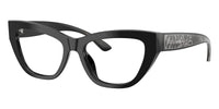Dolce&Gabbana DG3412#colour_black