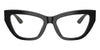 Dolce&Gabbana DG3412#colour_black