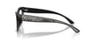 Dolce&Gabbana DG3412#colour_black