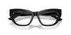Dolce&Gabbana DG3412#colour_black