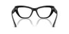 Dolce&Gabbana DG3412#colour_black