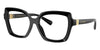 Dolce&Gabbana DG3413#colour_black