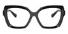 Dolce&Gabbana DG3413#colour_black