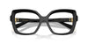 Dolce&Gabbana DG3413#colour_black
