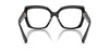 Dolce&Gabbana DG3413#colour_black