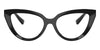 Dolce&Gabbana DG3414#colour_black