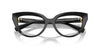 Dolce&Gabbana DG3414#colour_black