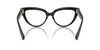 Dolce&Gabbana DG3414#colour_black