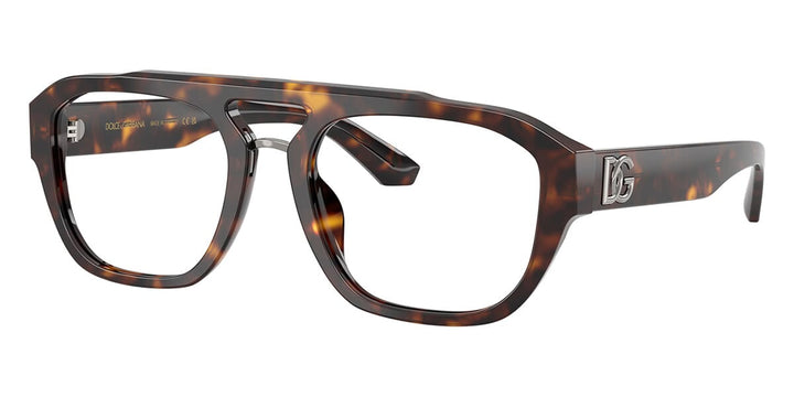 dolce-and-gabbana-dg3415-502-