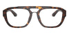 Dolce&Gabbana DG3415#colour_havana