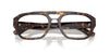 Dolce&Gabbana DG3415#colour_havana