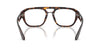 Dolce&Gabbana DG3415#colour_havana