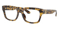 Dolce&Gabbana DG3416