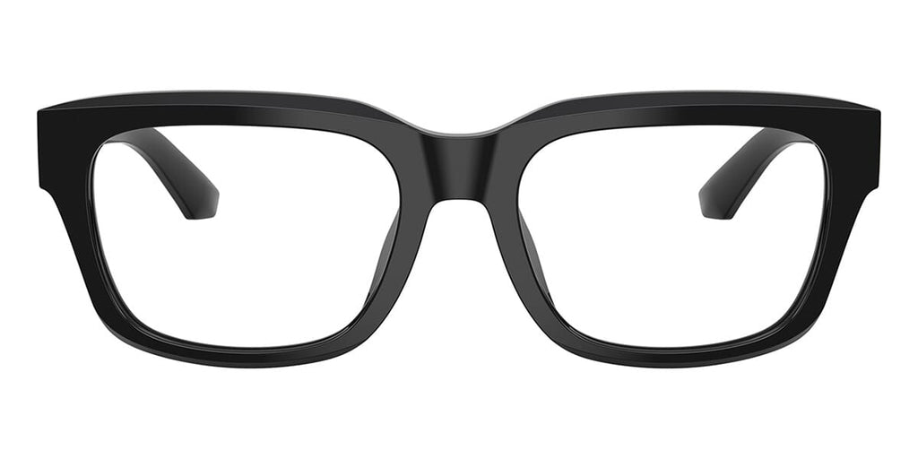 Dolce&Gabbana DG3416#colour_black