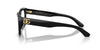 Dolce&Gabbana DG3416#colour_black