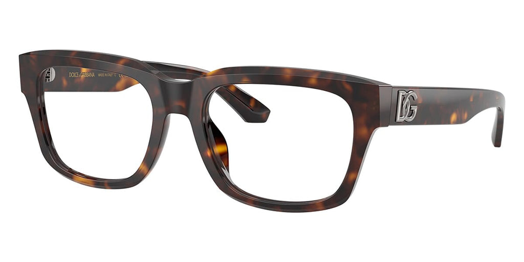 Dolce&Gabbana DG3416#colour_havana