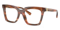 Dolce&Gabbana DG3417