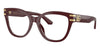 Dolce&Gabbana DG3418#colour_bordeaux