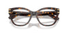 Dolce&Gabbana DG3418#colour_havana