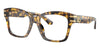 Dolce&Gabbana DG3419#colour_yellow-havana