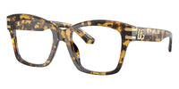 Dolce&Gabbana DG3419#colour_yellow-havana