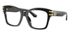 Dolce&Gabbana DG3419#colour_black