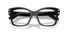 Dolce&Gabbana DG3419#colour_black