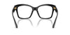 Dolce&Gabbana DG3419#colour_black