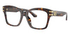 Dolce&Gabbana DG3419#colour_havana