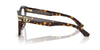 Dolce&Gabbana DG3419#colour_havana