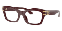 Dolce&Gabbana DG3420#colour_bordeaux