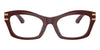 Dolce&Gabbana DG3420#colour_bordeaux