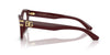 Dolce&Gabbana DG3420#colour_bordeaux