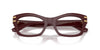 Dolce&Gabbana DG3420#colour_bordeaux
