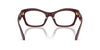 Dolce&Gabbana DG3420#colour_bordeaux