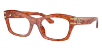 Dolce&Gabbana DG3420#colour_camel-havana