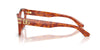 Dolce&Gabbana DG3420#colour_camel-havana